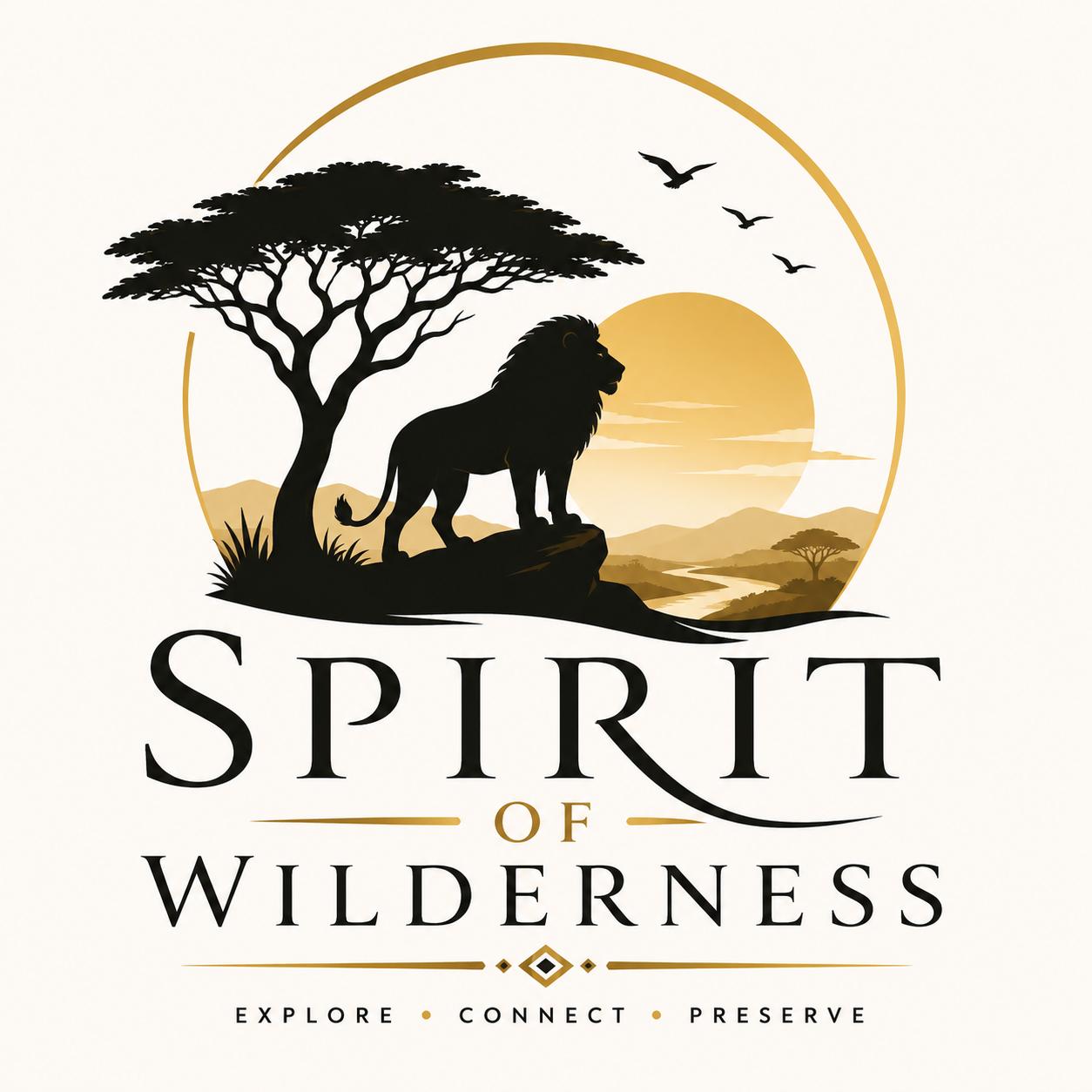 Safaris